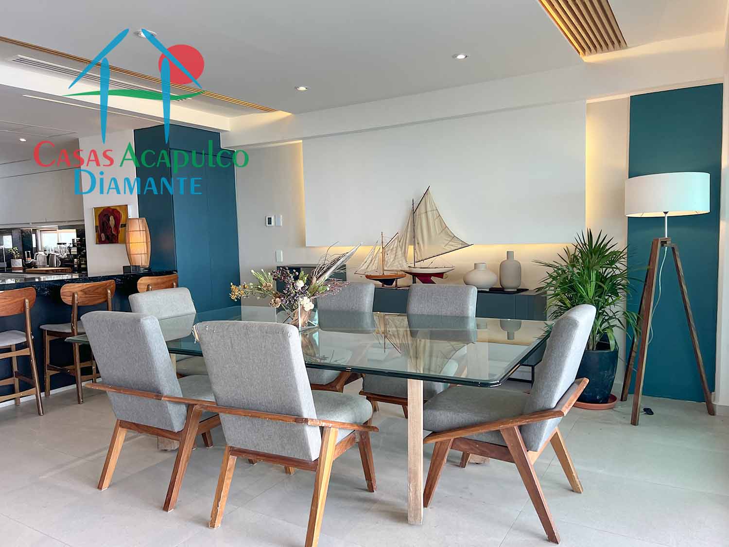 Mayan Island Playa Bonampak 901 y 902 - Estancia 21